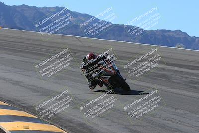 media/Feb-04-2024-SoCal Trackdays (Sun) [[91d6515b1d]]/1-Bowl (950am)/